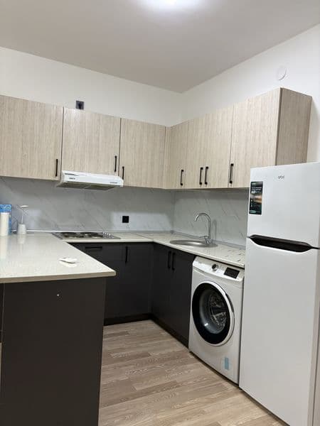 Однокомнатная квартира , Сдается 1-комнатная квартира в ново — фото 2