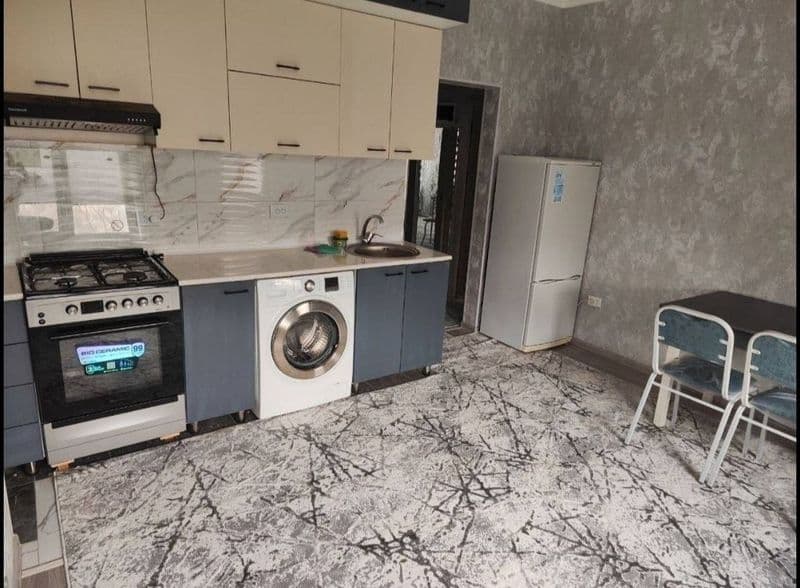 Qizlarga kvartira <br />
<br />
Manzil: Qoraqamish 2/4, SNB  — фото 3