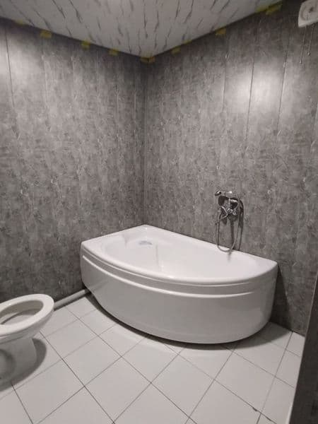 Задаётся своя двух комнатная квартира на участке.<br />
 Вхо — фото 4