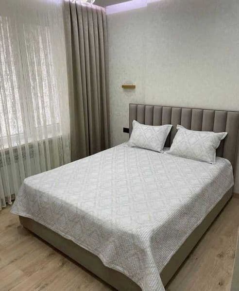 [M:0337]<br />
Уважаемые гости и жители Ташкента, рады предс — фото 2