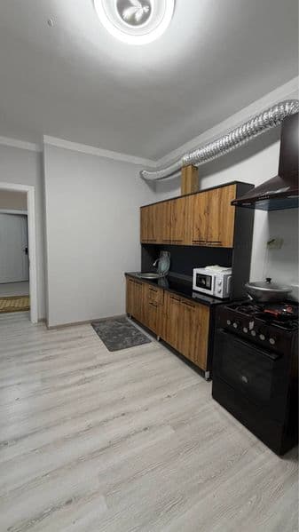 Адрес: Сергели-7 рядом со школой 300 Новостройка. 3/5/9<br / — фото 2