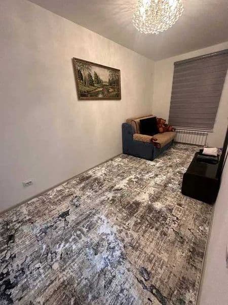 Сдаётся квартира на ЖК Ассалом сохил новостройка‼️<br />
Ори — фото 3