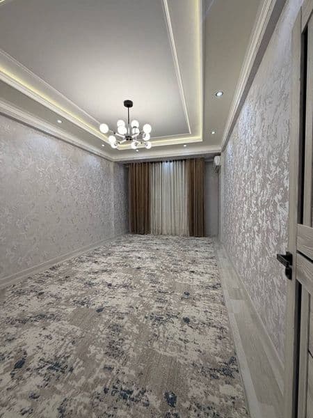 Mirzo Ulug‘bek tumani<br />
Buyuk Ipak Yo‘li metrosi yaqinid — фото 3