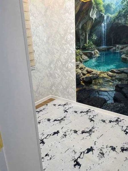 • Район: Яшнабадский<br />
• Адрес: Авиасозлар-2<br />
• Ори — фото 5