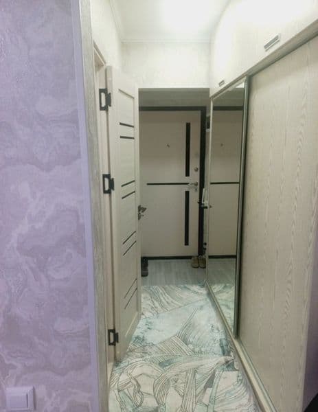 Район: яккасарай<br />
Ориентир:  Аэропорт корзинка <br />
П — фото 4