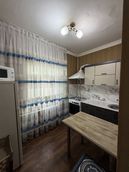 Своя квартира 1/2/4. в Сергелях.Без реалторских услуг.Новый  — фото 4