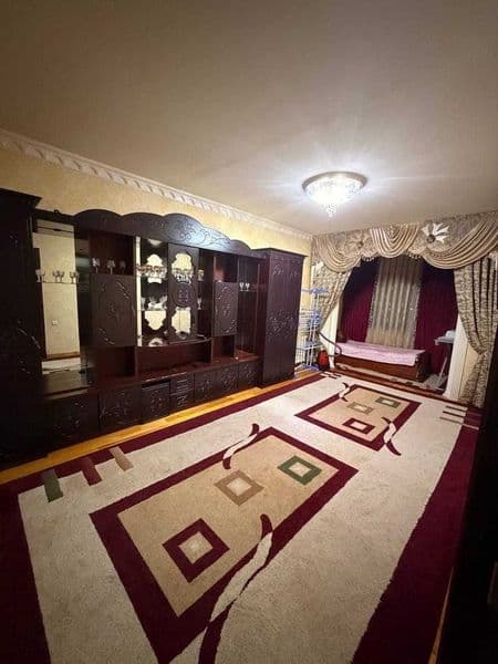 kvartira arenda ttz 2 2 xonali kv<br />
<br />
Аренда кварти — фото 5