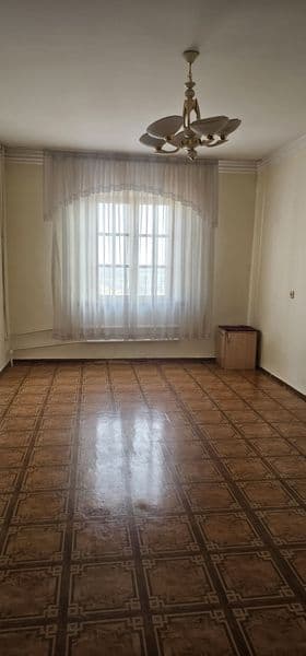 Сдаётся в аренду 6-комнатная квартира в Дустлик-2. В квартир