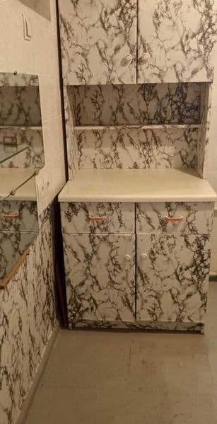 Аренда квартиры - Максим Горький 1/4/5 кирпич<br />
Уютная и — фото 4