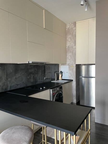 Больше информации на канале irgproperties <br />
Можно, с жи — фото 2