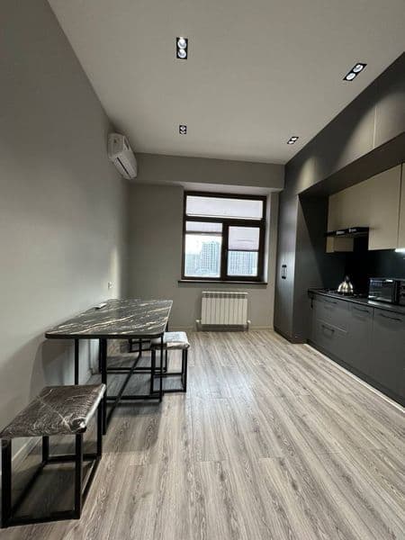 АРЕНДА <br />
Мирзо Улугбекский район<br />
Ул. Сайрам<br /> — фото 4