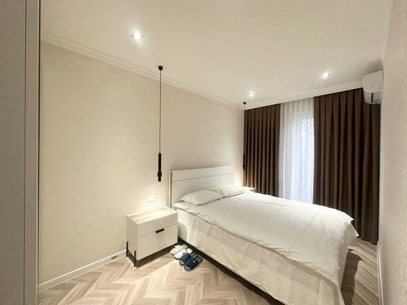 Район: Мирзо Улугбекский<br />
Адрес: Максим Горький<br />
О — фото 3