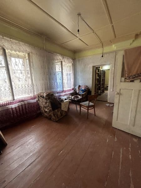 Аренда квартиры рядом с метро Буюк Ипак Йули ориентир Буз ба — фото 5