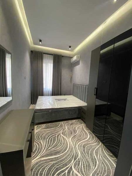 Уникальное предложение аренды в самом центре города <br />
<