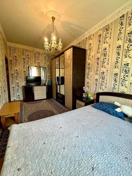 Аренда<br />
Мирабадский район<br />
<br />
Ориентир: Мираба — фото 4