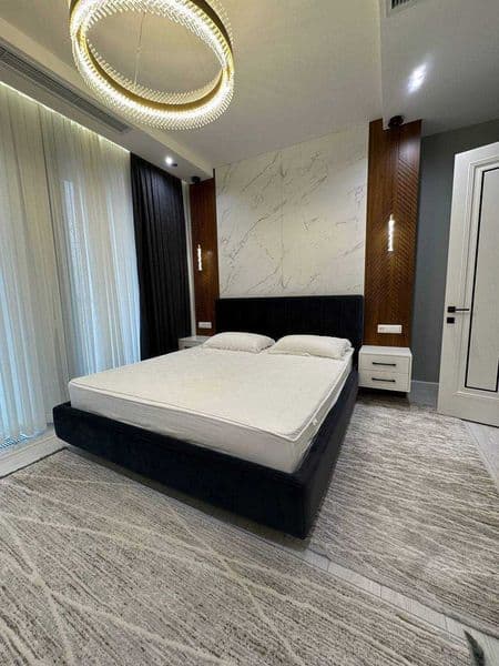 Агентство недвижимости _Uyut.uz_ предоставляет для Вас возмо — фото 3