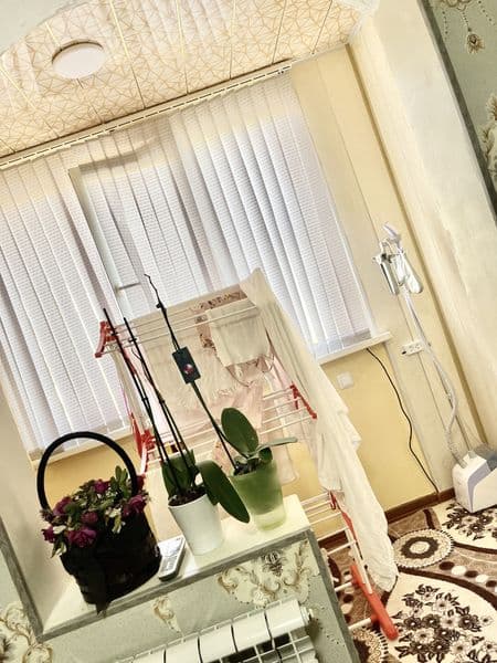 Akkuratno, toza, ozoda , ishliydigan yoki oʻqiydigan bolishi — фото 3