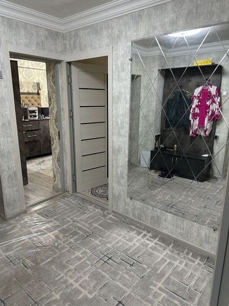 • АРЕНДА КВАРТИР <br />
• Район: - Чиланзар<br />
• Адрес: - — фото 3