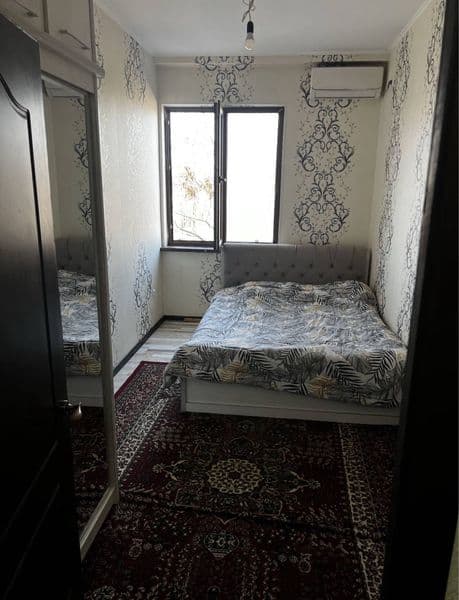 Мирзо улугбек<br />
Циалковский перекресток<br />
2/3/5<br /