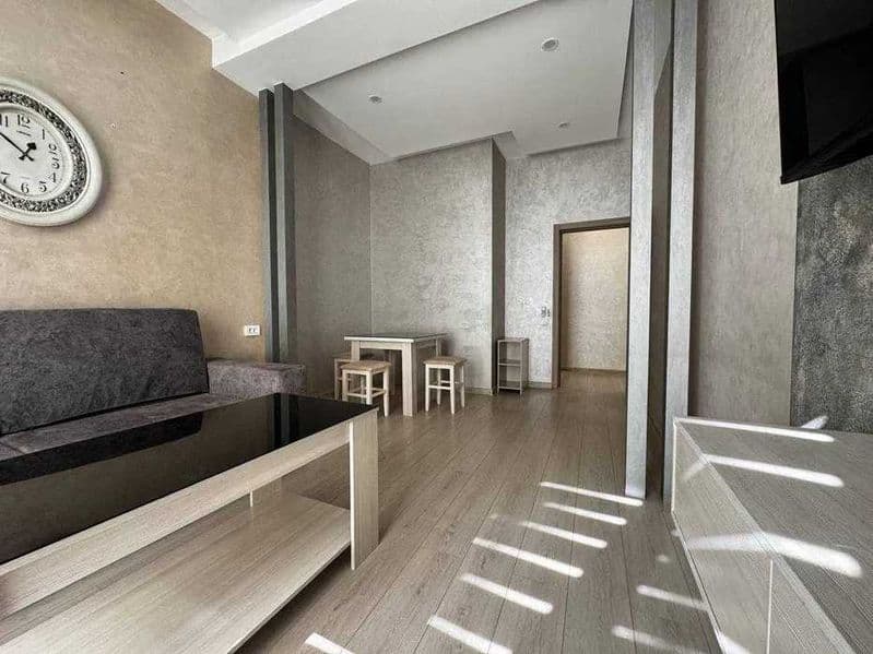 Зудлик билан яшашга тайёр хонадон Арендага берама!<br />
<br — фото 2