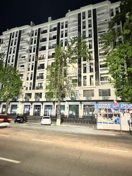 Уй эгасидан тугри ижарага берилади , Тошкент шахри Чилонзор  — фото 5