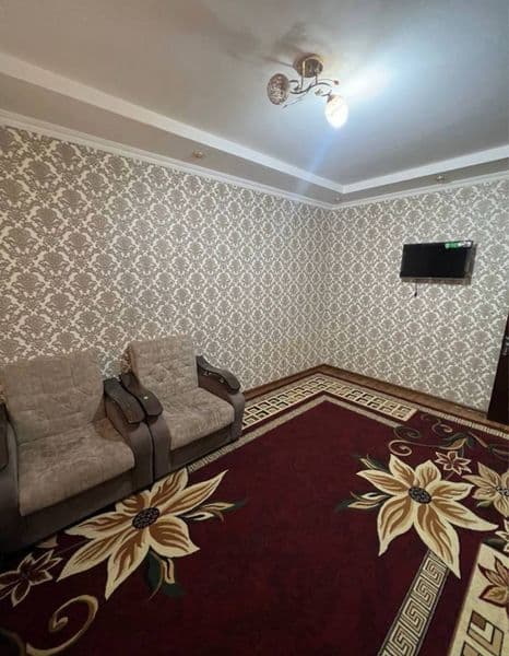 Аренда Квартира <br />
Кора камиш 2/5 <br />
2 хона<br />
 х — фото 4