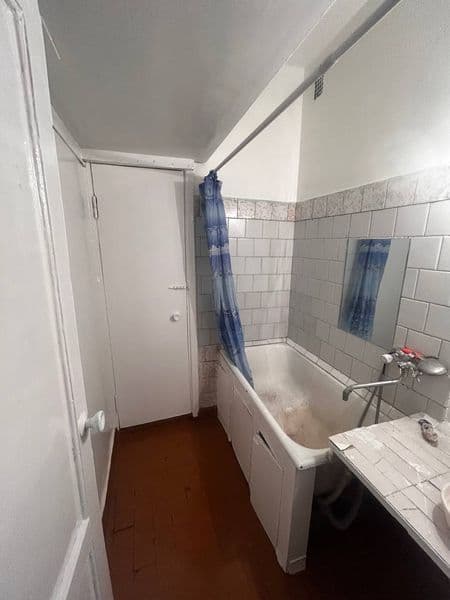 +998946216341 +998998877550 Аренда квартиры в Яшнабадском ра — фото 2