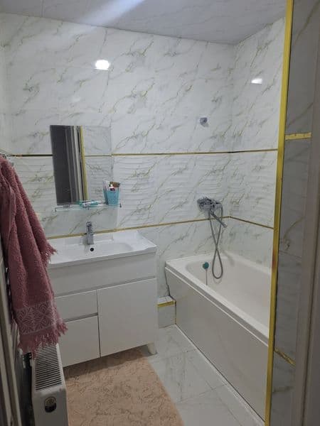 Student qizni kvartiraga olamiz hamma sharoit bor. 2kishilik — фото 4