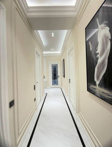 #Аренда #новостройка <br />
<br />
Район - Юнусабадский <br  — фото 5