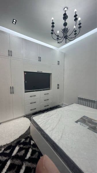 Срочно сдаётся Юнусабадский район <br />
Ц6 Жк «Казахстан» 2 — фото 5