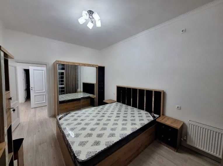 Сдаётся квартира в Новостройке<br />
Ориентир - ЖК Гринвич<b — фото 5