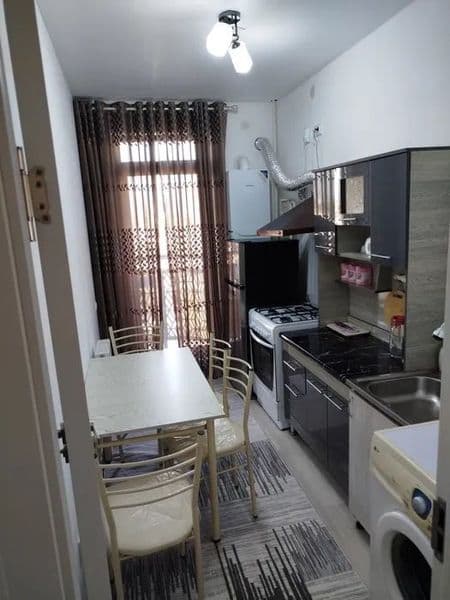 Сдаётся квартира | ЖК Ассалом Хаво<br />
<br />
Яшнабадский  — фото 4