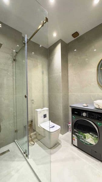 Сдаётся КЛАССНАЯ квартира<br />
<br />
• Район: Юнусабадский — фото 4