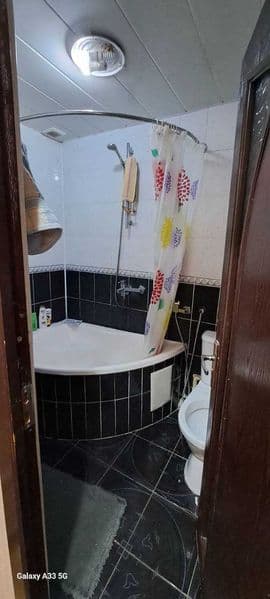 Shayxontohur tumani Samarqand Darvoza koʻchasi 202/1-dom  2  — фото 4