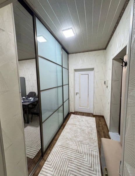 Chilonzor tumani<br />
Orinter dilmus 17 kvartil<br />
<br / — фото 4