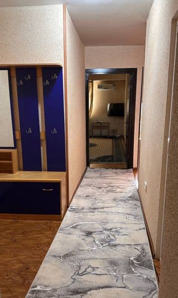 #Юнусобод <br />
<br />
Manzili: Yunusobod tumani<br />
Moʻl — фото 2