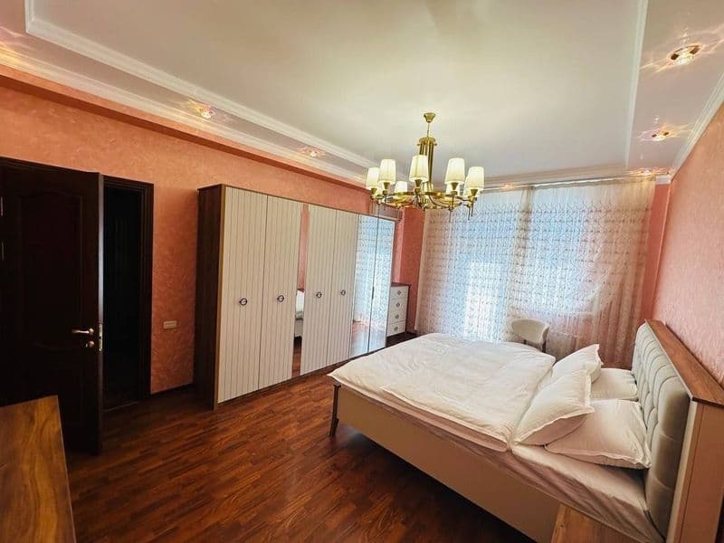 Дархан. Рядом с метро Пушкинская <br />
<br />
Просторная и  — фото 5