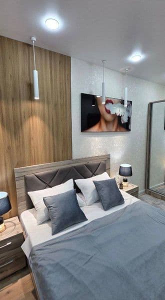 Чиланзар 1 квартал<br />
Аренда квартира <br />
Семя Закс<br — фото 4