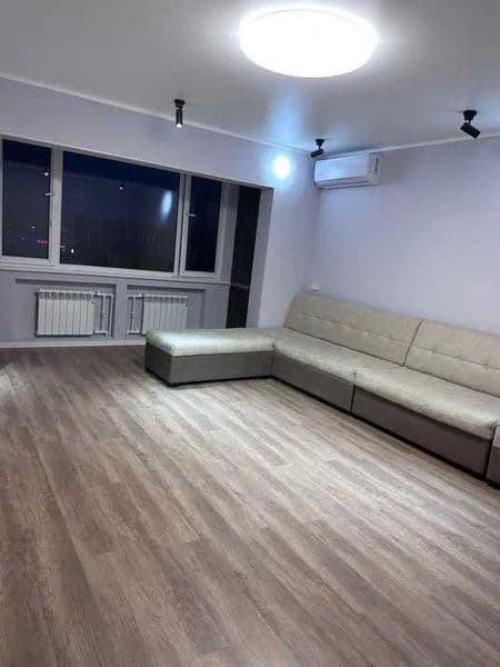 Сдается квартира<br />
Ориентир - Бутик Гламур<br />
Город - — фото 2