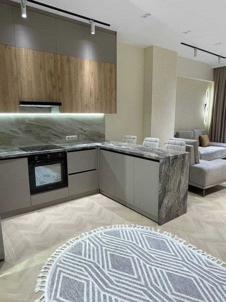 К вашему вниманию рады представить 2х комнатную квартиру на  — фото 3