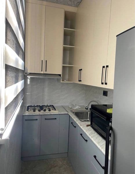 ID : 100-04<br />
1/3/4<br />
Район:Юнусабад 10 квартал <br  — фото 5