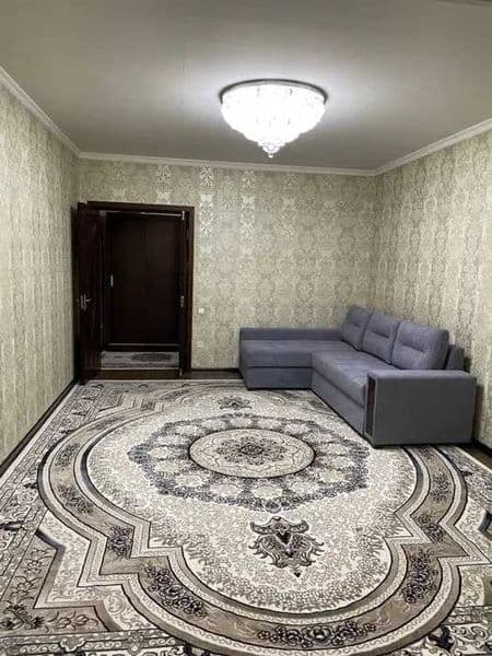 Район: Юнусабадский<br />
Адрес: Юнусабад 11<br />
Орентир: 