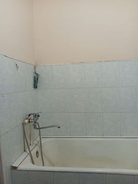 Faqat oqiydigan yoki ishlaydigan,  sheriklikga turishga 1ta  — фото 2