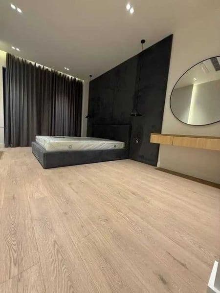 СДАЁТСЯ ЭКСКЛЮЗИВ<br />
<br />
Район: Мирабадский <br />
Адр — фото 3
