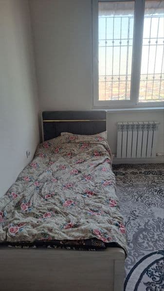 Сурочна аренда квартира бектемирский район навастройка файзл — фото 2