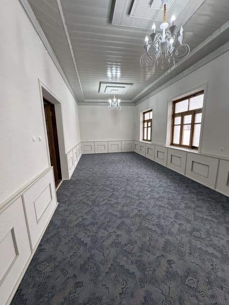 Arenda 4.5sotok 6 xona <br />
Yunusobod Hasanboy <br />
Remo — фото 4