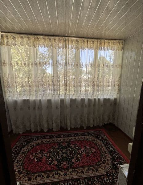 Аренда квартира <br />
Район - Алмазарский<br />
Ориентир -  — фото 3