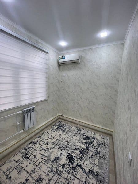 Сдается в аренду квартира от собственника<br />
1в2 комнаты< — фото 5