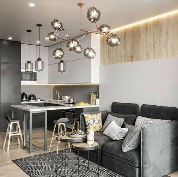 Сдаётся Евро квартира. на Садык Азимова. ор-р Блэк стар бург