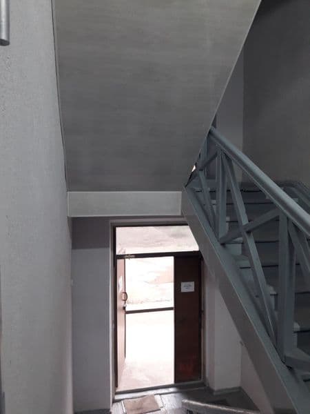 Телек.<br />
Холодильник.<br />
Стиральная машина. <br />
Ми — фото 3